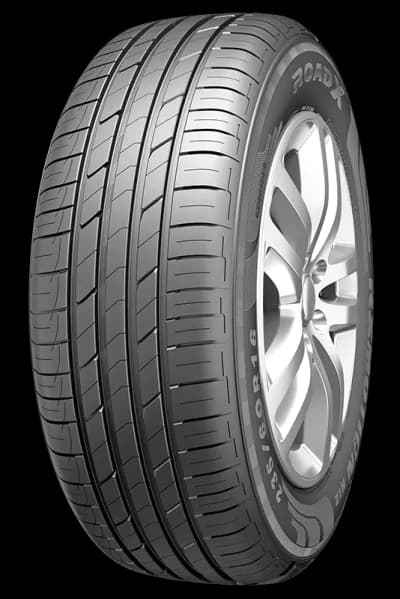 RoadX 205/55 R16 91V H12