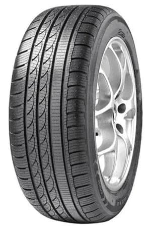 TracMax 235/45 R17 97V Snowpower 2 S210 XL