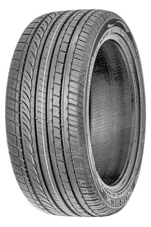 Nordexx 215/35 R18 84W NS9100 FR