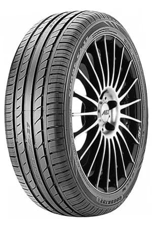 Goodride 265/35 R18 97Y SA37 Sport XL