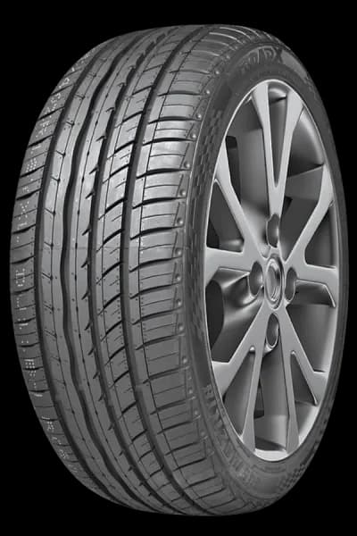 RoadX 205/40 R17 84W RXMotion U11