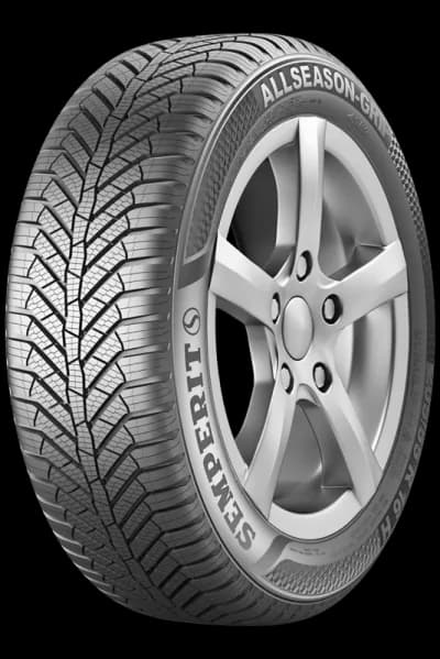 Semperit 205/55 R16 94V All Season-Grip XL