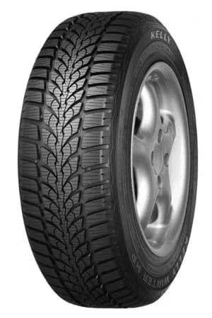 Kelly 205/55 R16 91H Winter HP FR HP