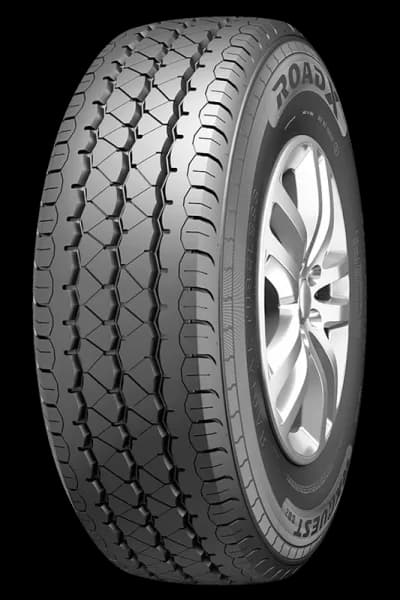 RoadX 215/65 R16C 109R C02