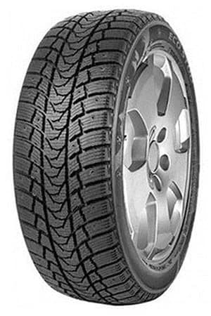 TracMax 195 R14C 106Q Ice-Plus SR1