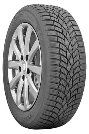 Toyo 205/55 R17 95V Observe S944 XL