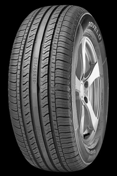 Rovelo 185/60 R15 84H RHP-780P