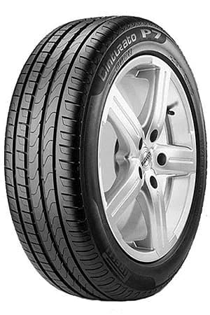Pirelli 255/50 R18 106Y Cinturato P7 XL MO