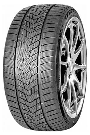 Rotalla 275/45 R20 110V Setula W Race S330
