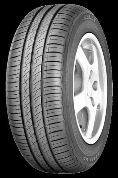 Kelly 185/65 R14 86H HP HP