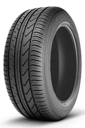 Nordexx 245/45 R18 100W NS9000 XL FR