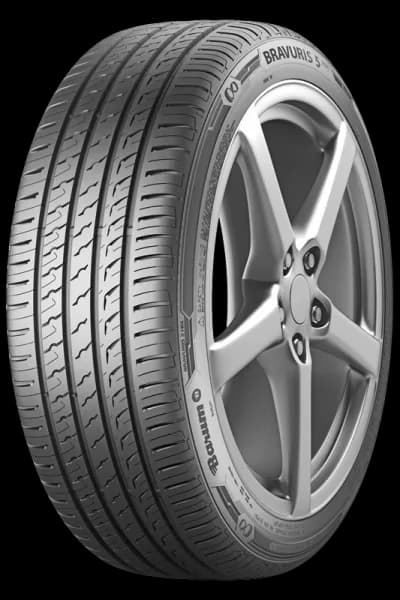 Barum 175/65 R14 82T Bravuris 5HM