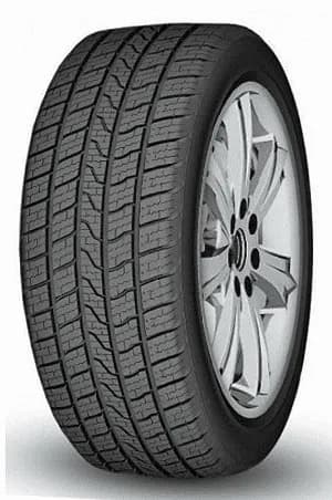 Royal Black 155/80 R13 79T Royal A/S TL