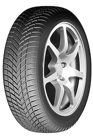 Infinity 205/60 R16 96H EcoZen