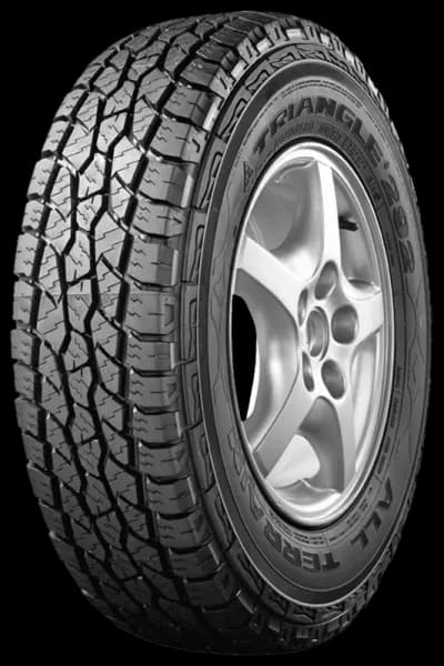Triangle 235/65 R16 107T Agilex A/T TR292