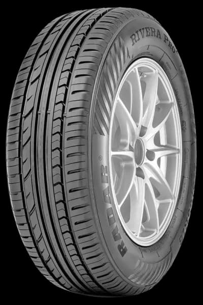 Radar 195/50 R16 88V Rivera PRO2 XL