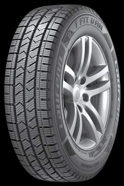 Laufenn 205/65 R16C 107T I Fit Van LY31