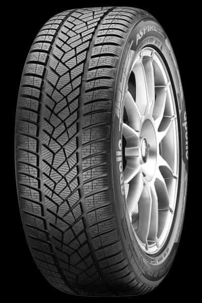 Apollo 225/45 R18 95V Aspire XP Winter XL TL