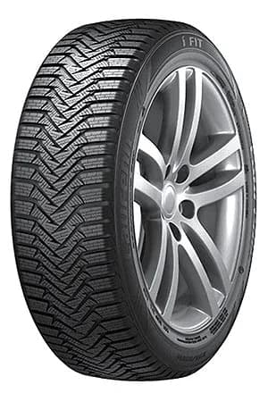 Laufenn 205/55 R16 91T I Fit LW31 TL T
