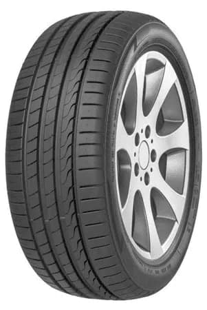 TracMax 185/50 R16 81H Snowpower 2 S210