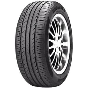 Kingstar 195/50 R15 82V SK10