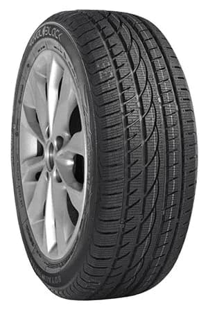 Royal Black 195/50 R15 82H Royal Winter TL