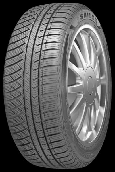 Sailun 195/50 R15 82V Atrezzo 4seasons
