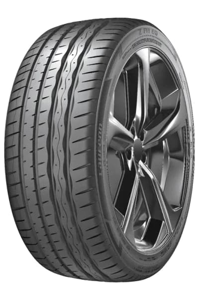Laufenn 245/30 R20 90Y Z Fit EQ LK03 XL