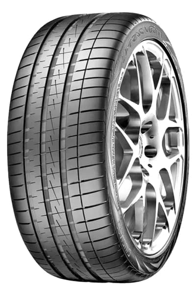 Vredestein 255/30 R20 92Y Ultrac Vorti+ XL FSL