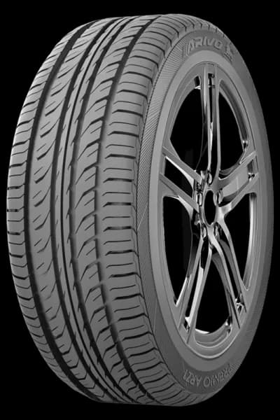 Arivo 145/80 R13 75T Premio ARZ 1