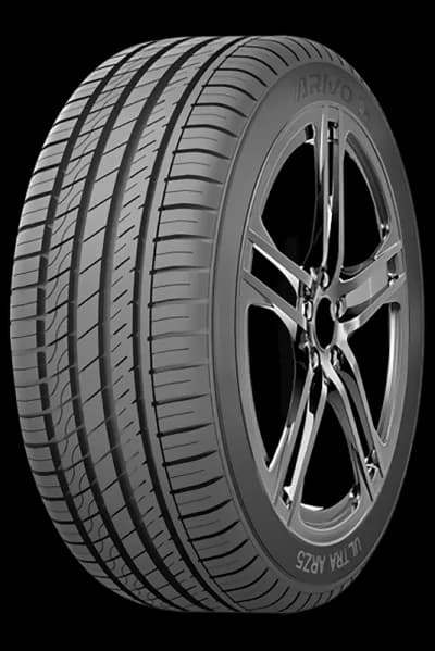 Arivo 235/35 R19 91W Ultra ARZ 5 XL
