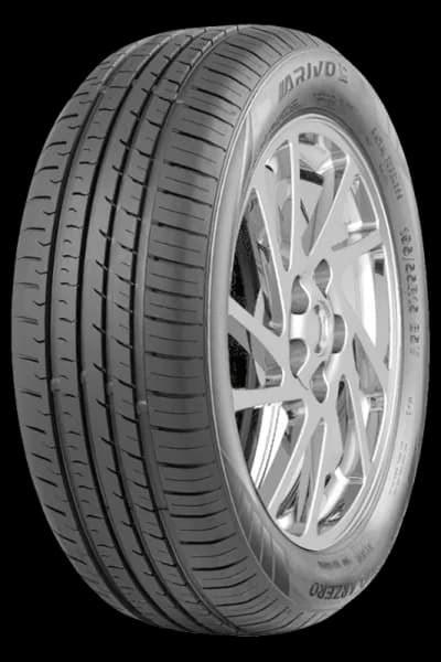 Arivo 195/50 R15 82V Premio Arzero