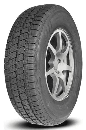 Leao 195/60 R16C 99R I-Green VAN 4S