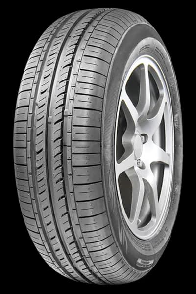 Leao 145/80 R13 75T Nova-Force GP
