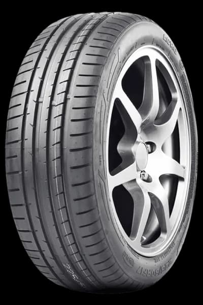 Leao 225/45 R17 94Y Nova-Force Acro XL