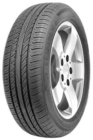 Sunny 215/55 R16 93V NP226