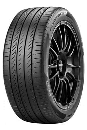 Pirelli 225/40 R19 93Y Powergy XL