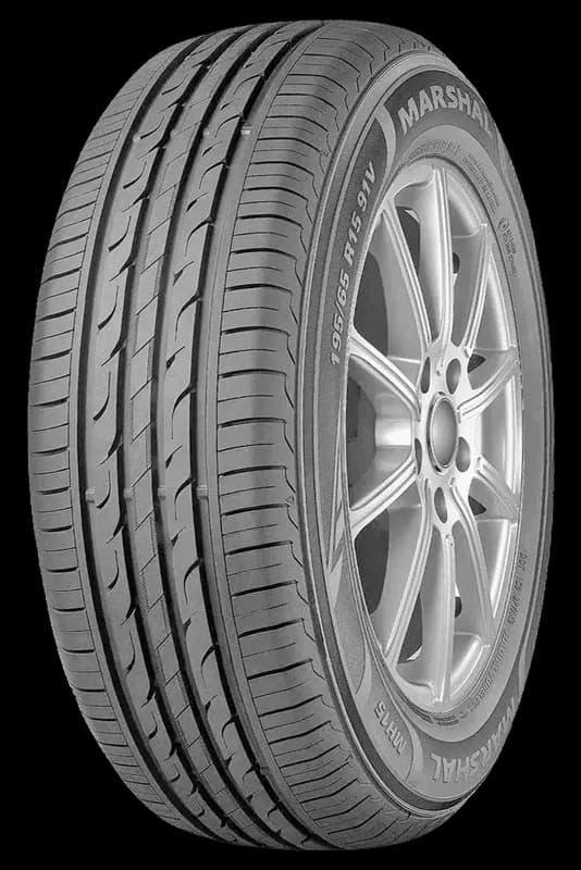 Marshal 195/60 R15 88H MH15