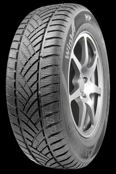 Leao 165/70 R14 81T Winter Defender HP HP;T