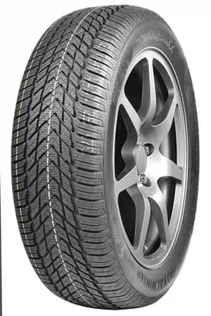 Royal Black 185/60 R15 88H Royal Winter HP TL HP
