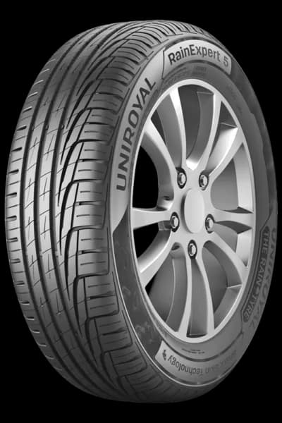 Uniroyal 215/60 R17 96H RainExpert 5