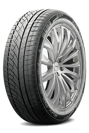 MOMO Tires 265/70 R16 112H W-4 SUV Pole