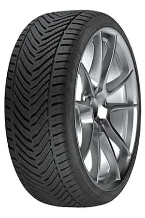 Taurus 145/80 R13 75T All Season M+S