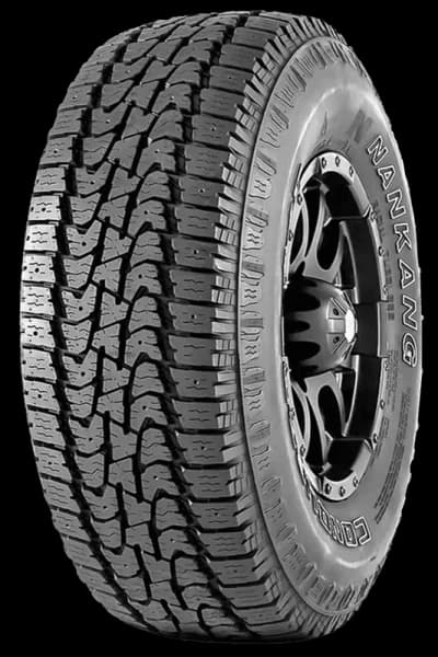 Nankang 215/60 R16 99H AT-5 Conqueror A/T XL