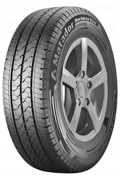 Matador 195/70 R15C 104R Hectorra Van