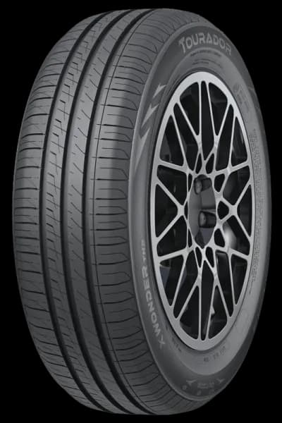 Tourador 185/55 R14 80H X Wonder TH2