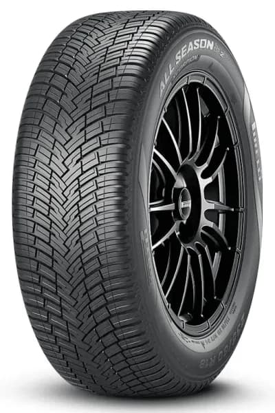 Pirelli 275/45 R20 110Y Scorpion All Season SF2 XL