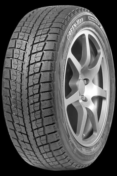 Leao 265/60 R18 110T Winter Defender Ice I-15 M+S