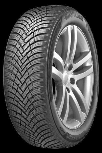 Hankook 225/45 R17 94V Winter I*cept RS3 W462 XL