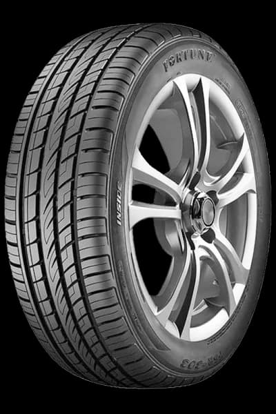 Fortune 225/50 R18 99W FSR-303